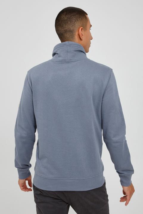 Actual product image Solid SDKaan 21300464-ME (L)
