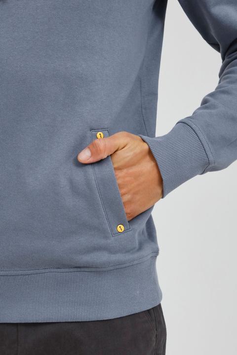 Actual product image Solid SDKaan 21300464-ME (L)