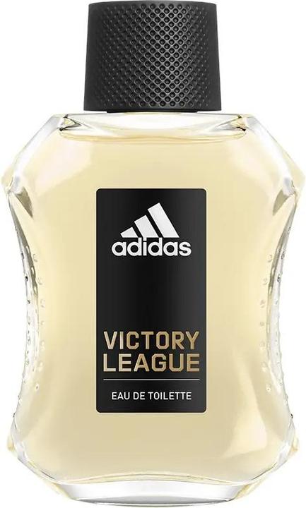 Image du produit adidas Ligue de la victoire (Eau de toilette, 100 ml)