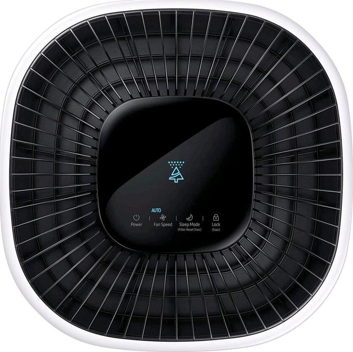 Immagine prodotto Samsung AX34R3020WW ² (34 m²)