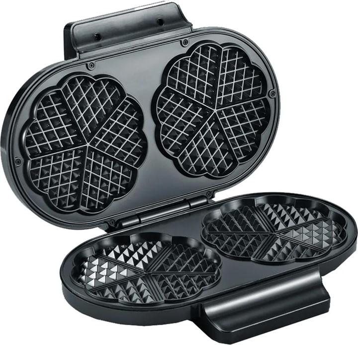 Actual product image Severin Wa 2106