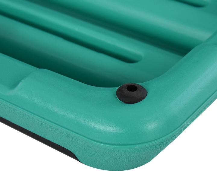 Immagine prodotto Homcom Tavola da quilting regolabile in altezza