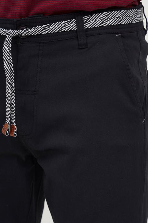 Produktbild Solid SDMaris 21300623-ME (XXL)