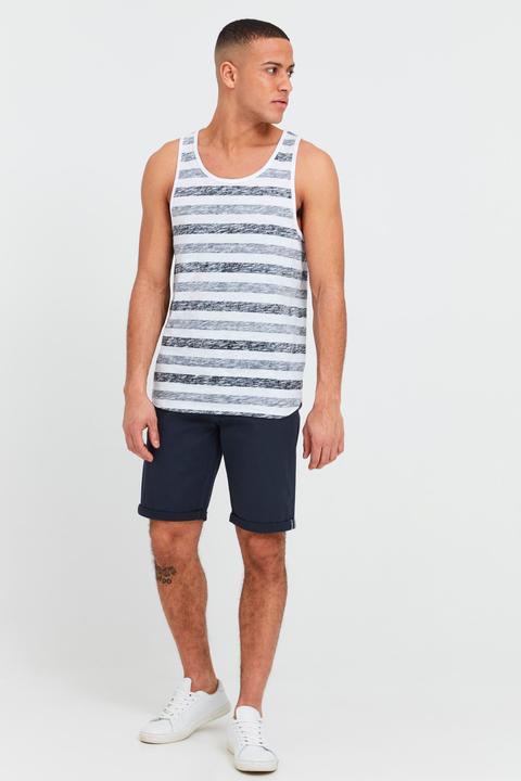 Image du produit Solid SDMaris 21300623-ME (XXL)