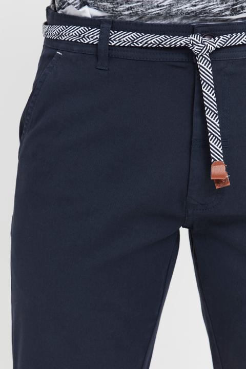 Image du produit Solid SDMaris 21300623-ME (XXL)