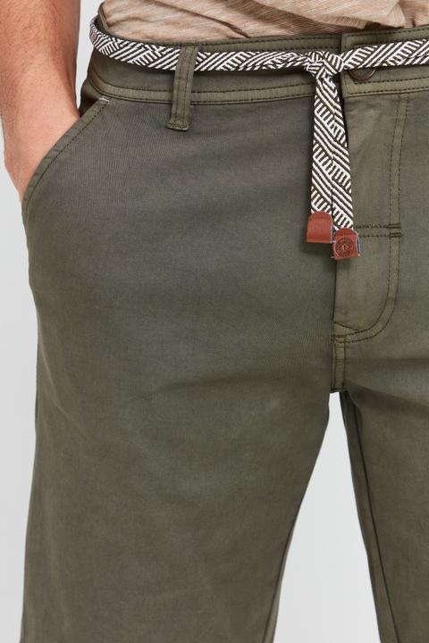 Actual product image Solid SDMaris 21300623-ME (L)