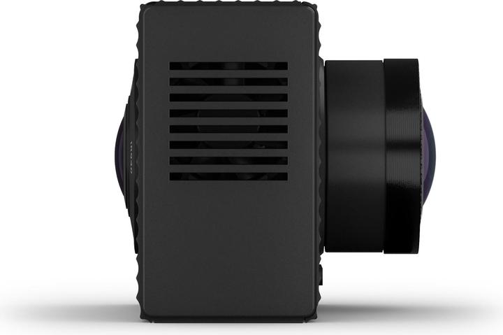 Productafbeelding Garmin Tandem (GPS-ontvanger, WQHD)