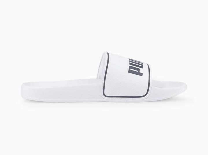 Produktbild Puma Leadcat.0 (37)