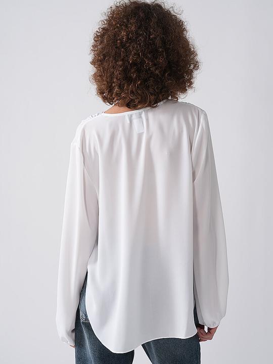 Image du produit Joseph Ribkoff 251172 (48)