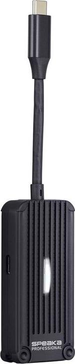 Actual product image SpeaKa Professional SP-TR-300 (30 m)