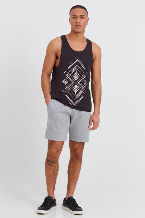 Image du produit Solid SDOliver 21300632-ME (XL)