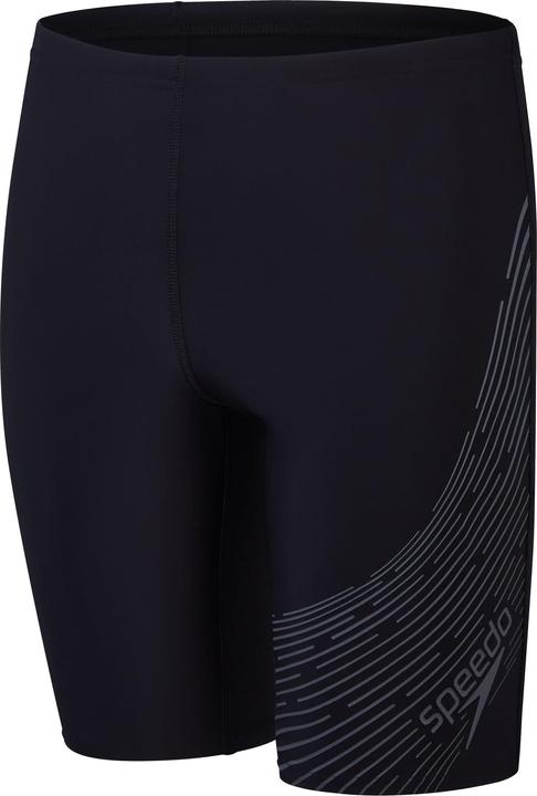 USA Charcoal, Black