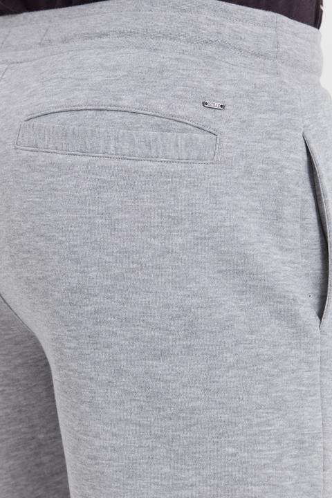 Image du produit Solid SDOliver 21300632-ME (XL)