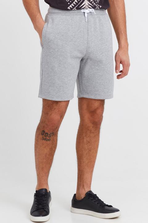 Image du produit Solid SDOliver 21300632-ME (XL)