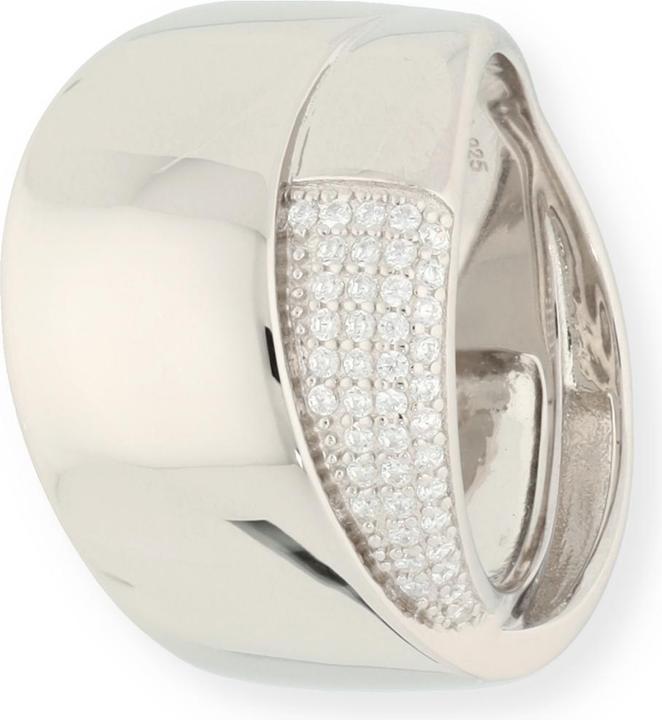 Image du produit Carat Style (54, Argent 925)