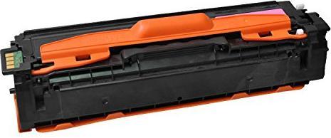 Actual product image StarTech 6u Wall Mount Rack Bracket