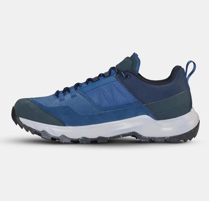 Actual product image Quechua MH500 WTP (40)