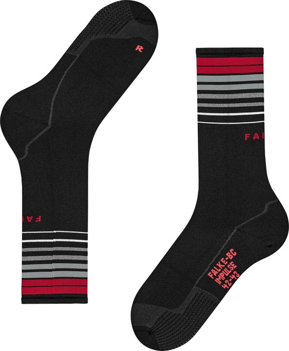 Immagine prodotto Falke BC Impulse Reflect (44 - 45)