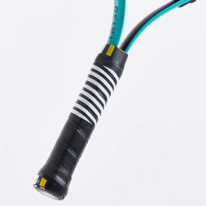 Produktbild Artengo TR130 23 (219 g)