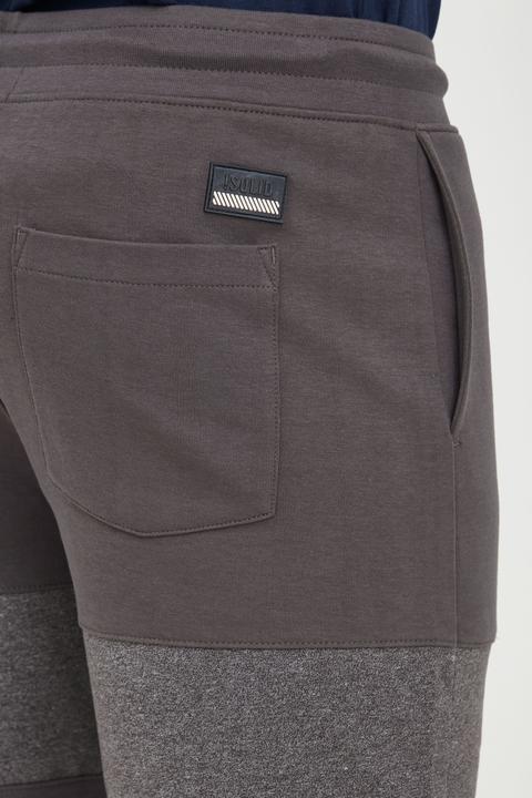 Immagine prodotto Solid SDMekir 21300637ME (XL)