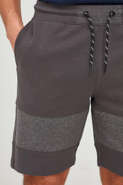 Immagine prodotto Solid SDMekir 21300637ME (XL)