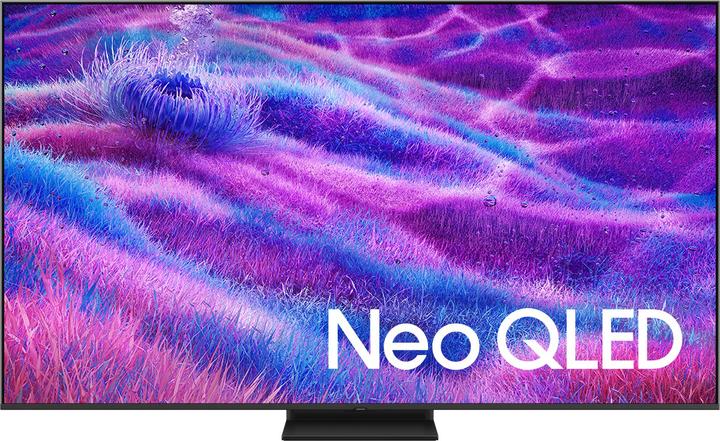 Immagine prodotto Samsung QE55QN80F (55", QN80F, NeoQLED, 4K, 2025)