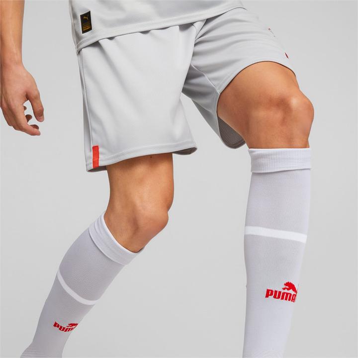 Image du produit Puma Short ASF Replica (M)