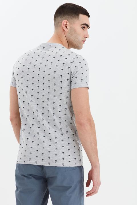 Image du produit Solid SDJarvis 21300636ME (XL)