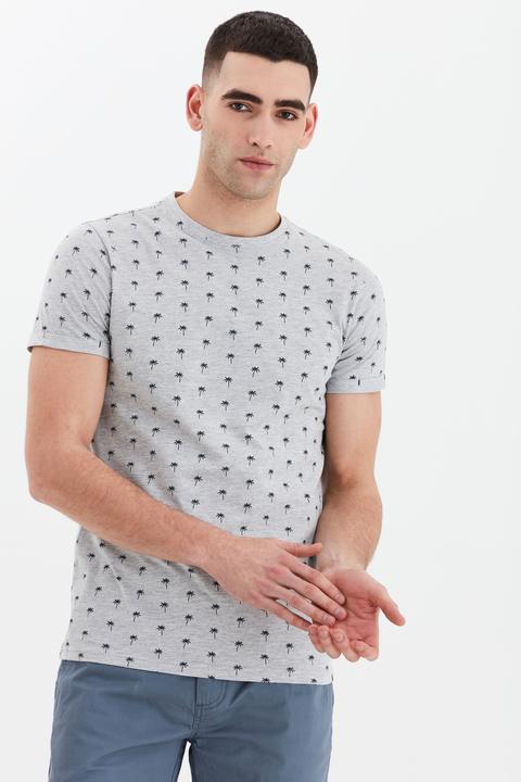 Image du produit Solid SDJarvis 21300636ME (XL)