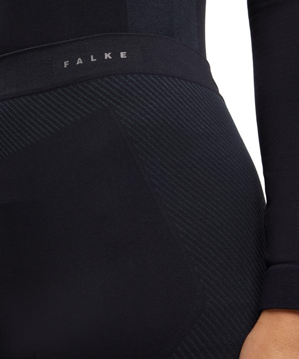 Actual product image Falke Women (XL)