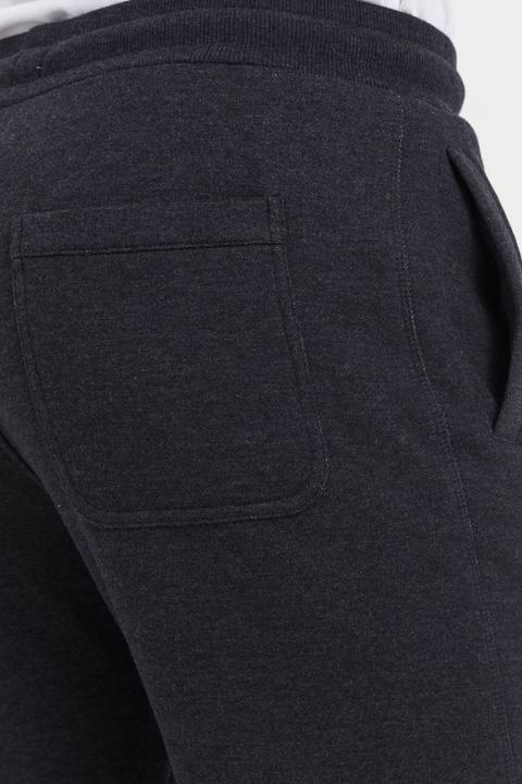 Immagine prodotto Solid SDTrippo 21300602ME (XXL)
