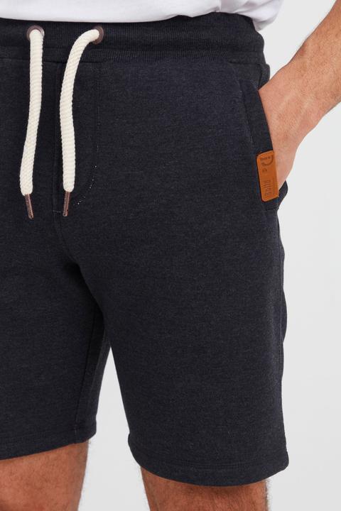 Immagine prodotto Solid SDTrippo 21300602ME (XXL)