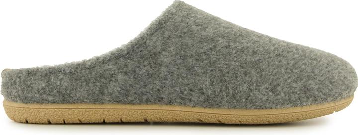 Produktbild Stoic Women's HyddaSt. II Wool Slippers (40)