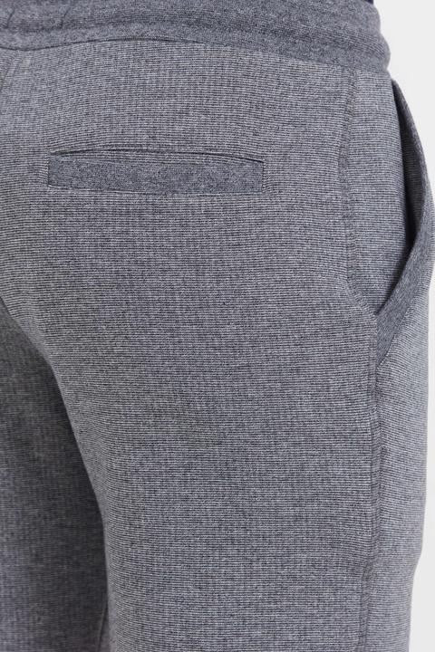 Immagine prodotto Solid SDNafko 21300638ME (M)
