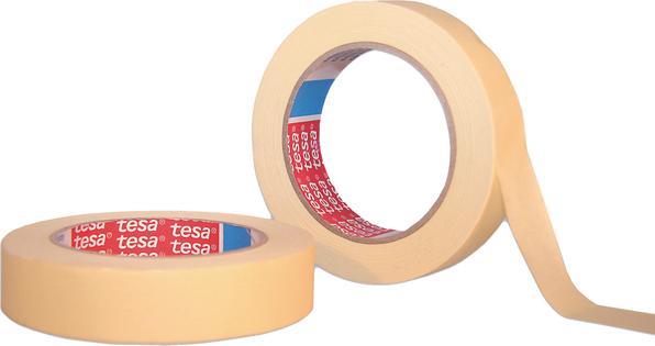 Immagine prodotto tesa 4323 (15 mm)