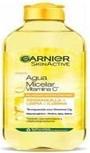 Produktbild Garnier SKINACTIVE VITAMINA C agua micelar 400 ml (Puder, 400 ml)
