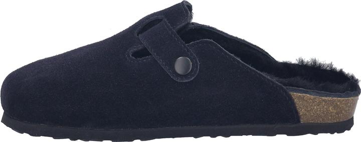 Produktbild Josef Seibel 64309-LA944 (36)