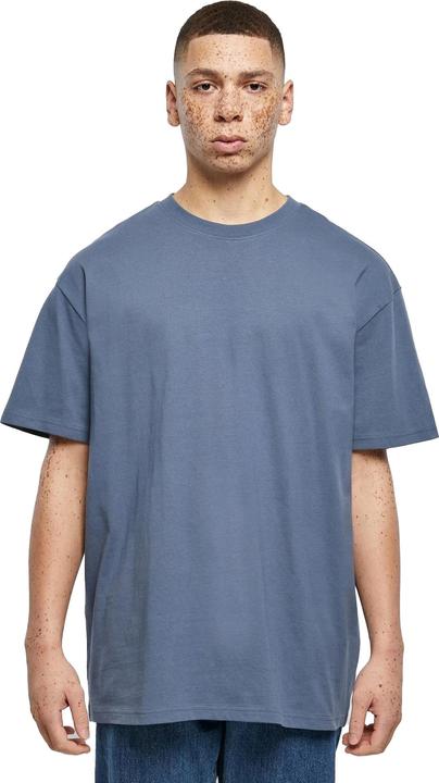 Immagine prodotto Build Your Brand Magliette pesanti (XL)
