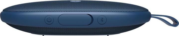 Immagine prodotto Fresh'N Rebel Rockbox Bold X (8 h, Batteria ricaricabile)