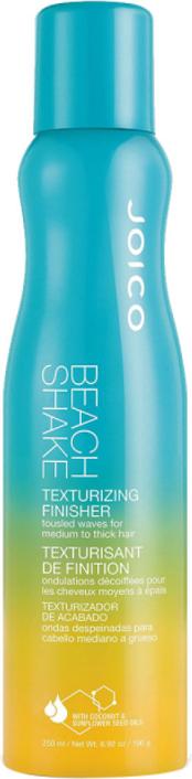 Joico Style & Finish Beach Shake Textur.Finisher 250 m (250 ml)
