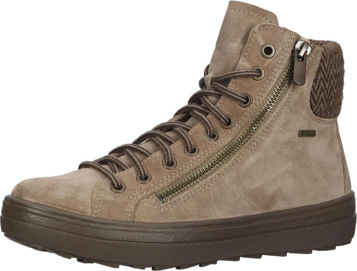 Image du produit Legero Mira GTX (37.5)