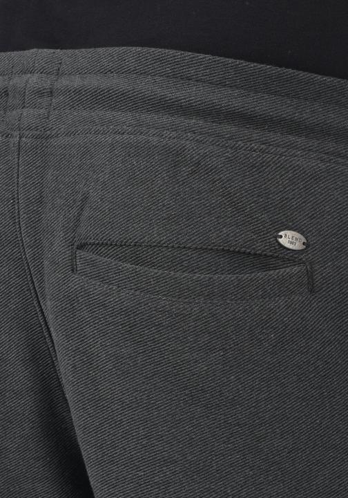 Immagine prodotto Blend BHFolko 20711491ME (XXL)