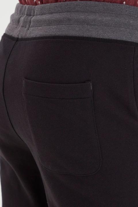 Actual product image Blend Julio Men's Sweatshorts (XXL)