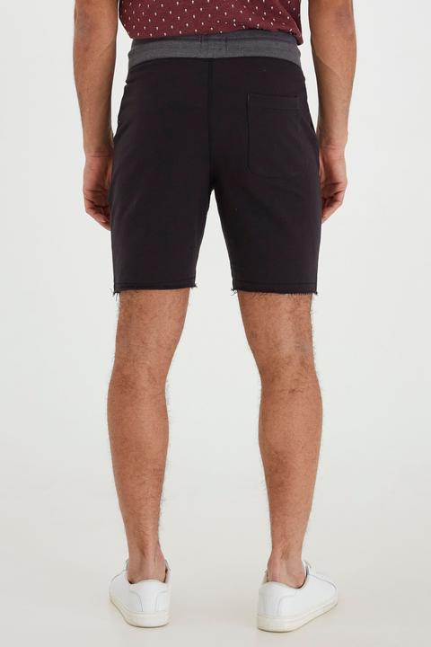 Actual product image Blend Julio Men's Sweatshorts (XXL)