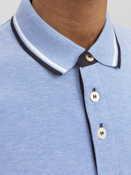 Immagine prodotto Jack & Jones Paulos (XL)