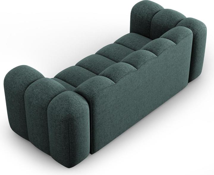 Image du produit Micadoni Lupine (3 places, 2 places, 4 places)