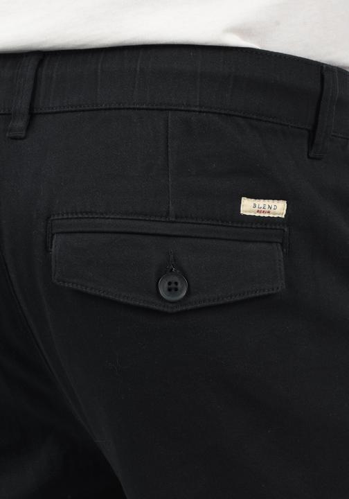 Actual product image Blend BHSellini 20711522ME (W33/L30)