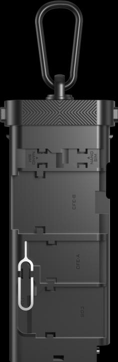 Immagine prodotto Freewell Pro Reader (USB-C)