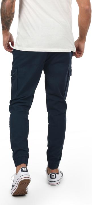 Produktbild Blend BHSellini 20711522ME (W32/L32)