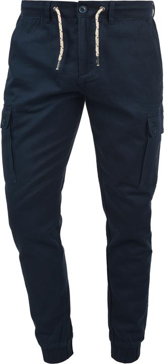 Produktbild Blend BHSellini 20711522ME (W32/L32)